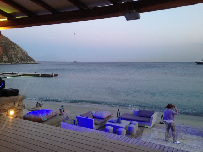 mykonos-confidential-011