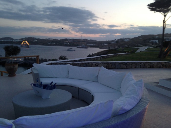 mykonos-confidential-016