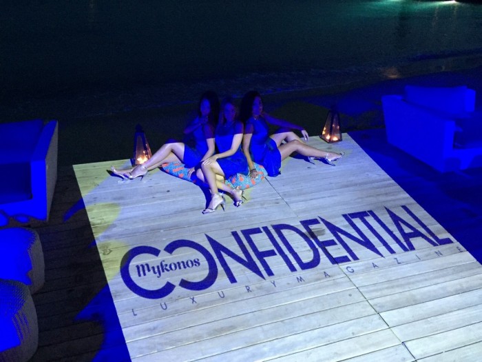 mykonos-confidential-023