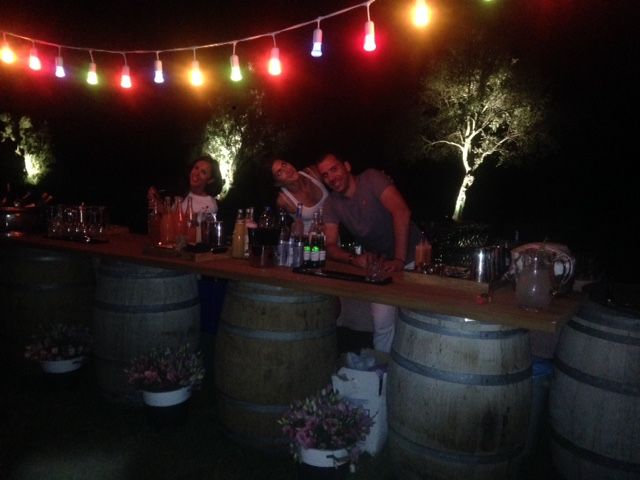 bar-solutions-Ayvalik-Izmir-Private-Function-01