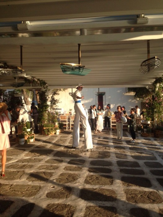 bar-solutions-Mykonos-Private-Function-at-Nice-n-Easy-04