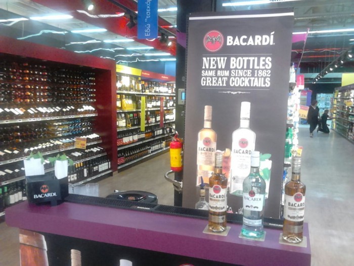 bar-solutions-bacardi-promo-in-super-market-05