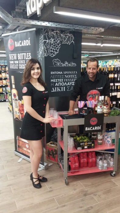 bar-solutions-bacardi-promo-in-super-market-06