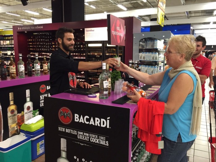 bar-solutions-bacardi-promo-in-super-market-07