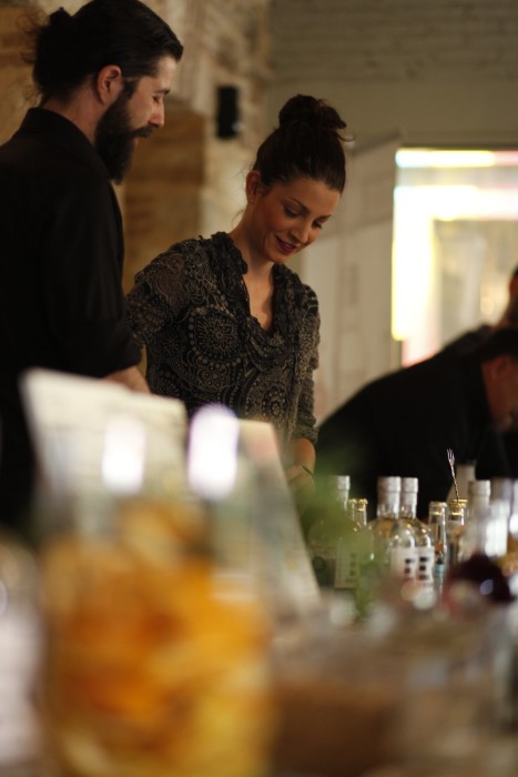 bar-solutions-aff-edimbrugh-gin-pop-up006