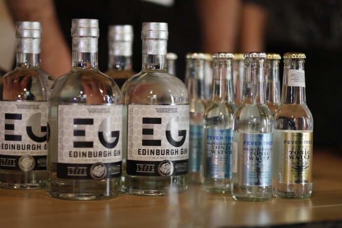 bar-solutions-aff-edimbrugh-gin-pop-up007