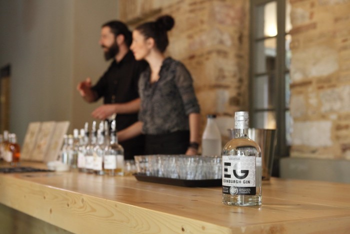 bar-solutions-aff-edimbrugh-gin-pop-up014