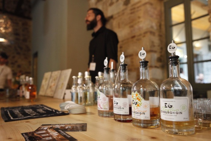 bar-solutions-aff-edimbrugh-gin-pop-up015