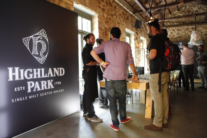 bar-solutions-aff-highland-park-pop-up-015