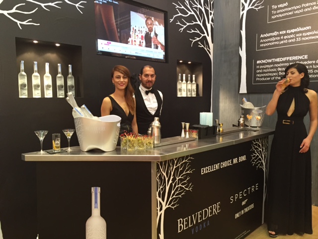 bar-solutions-athens-bar-show-2015-001