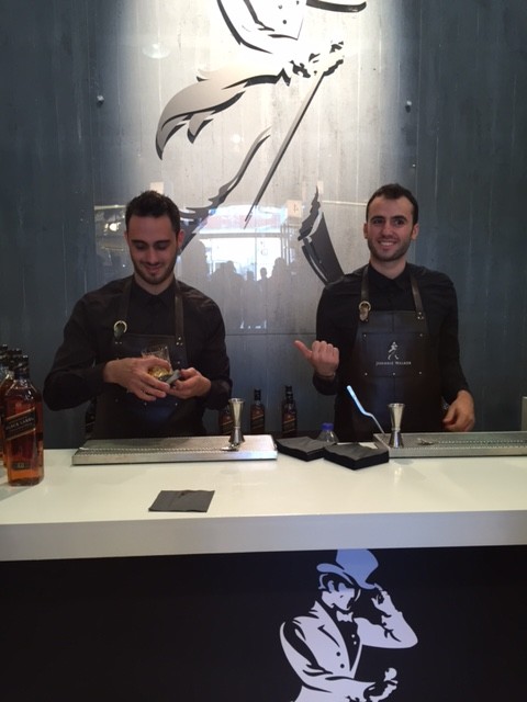 bar-solutions-athens-bar-show-2015-009