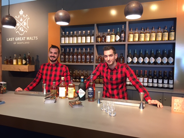 bar-solutions-athens-bar-show-2015-022