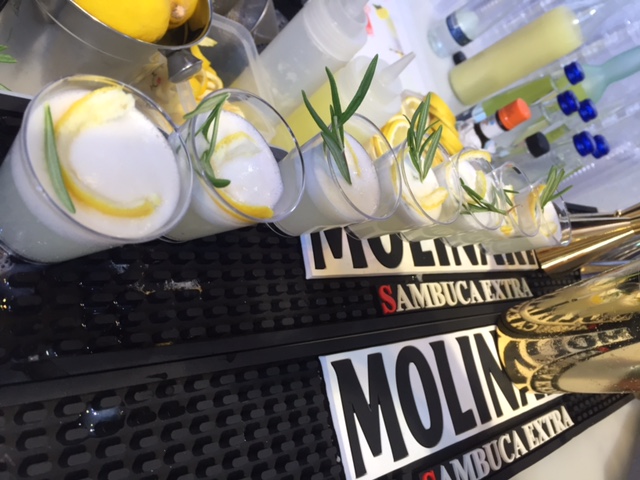 bar-solutions-athens-bar-show-2015-027