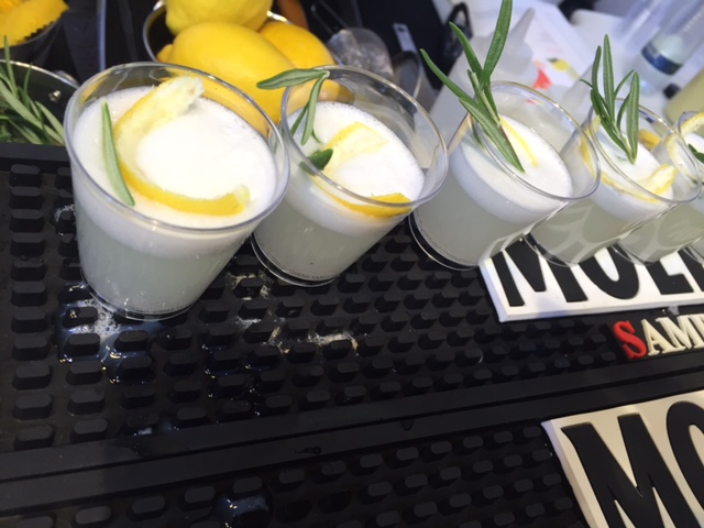 bar-solutions-athens-bar-show-2015-028