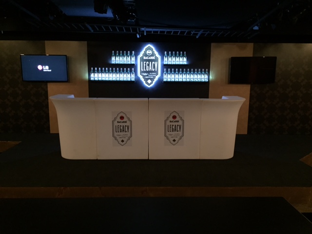 bar-solutions-bacardi-legacy-semifinals-2015-001