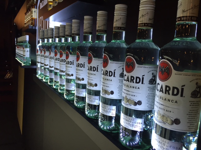 bar-solutions-bacardi-legacy-semifinals-2015-002