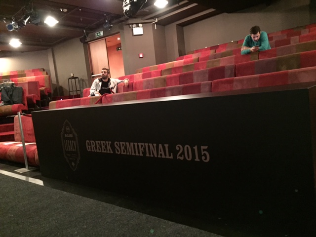bar-solutions-bacardi-legacy-semifinals-2015-005