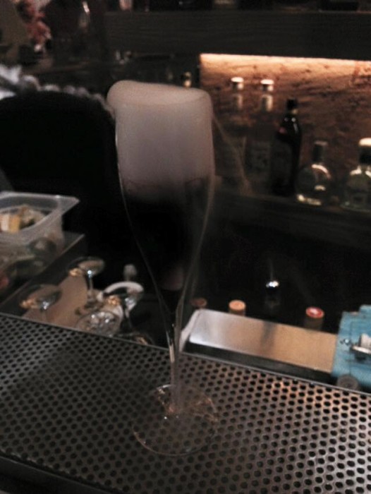 bar-solutions-bar-consultancy-nikkei-001
