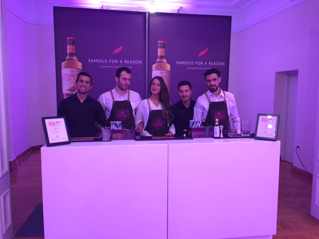 bar-solutions-famous-grouse-tv-campaign-002