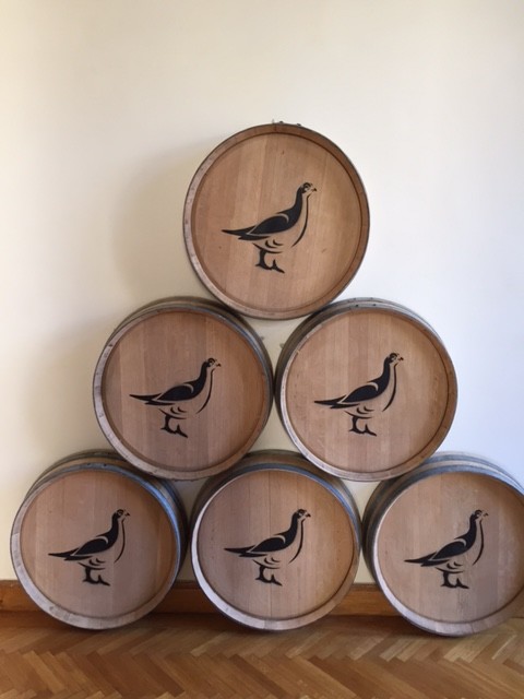bar-solutions-famous-grouse-tv-campaign-012