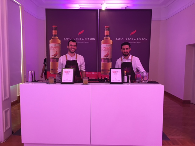 bar-solutions-famous-grouse-tv-campaign-014