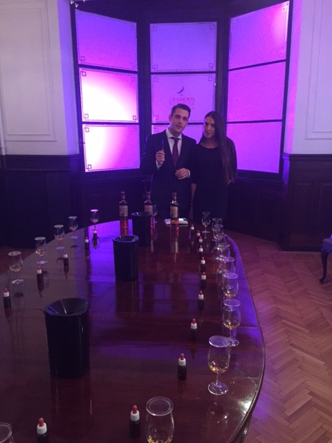 bar-solutions-famous-grouse-tv-campaign-016