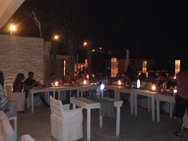 bar-solutions-graygoose-mykonos-001