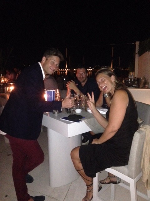 bar-solutions-graygoose-mykonos-002