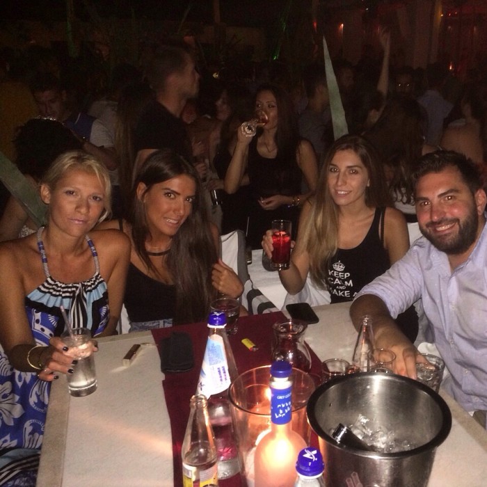 bar-solutions-graygoose-mykonos-003
