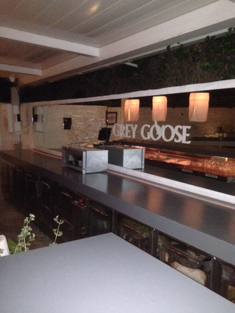 bar-solutions-graygoose-mykonos-004