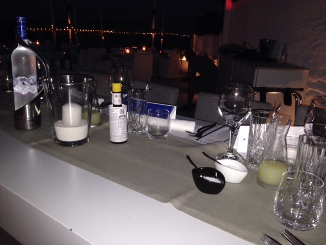 bar-solutions-graygoose-mykonos-007