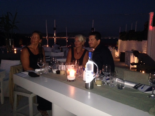 bar-solutions-graygoose-mykonos-010
