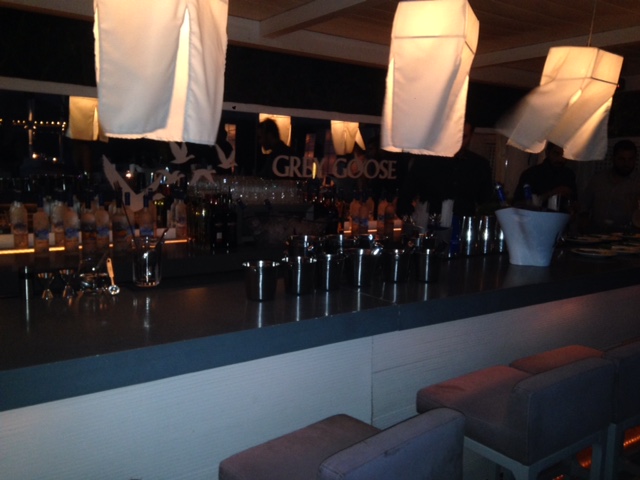 bar-solutions-graygoose-mykonos-013