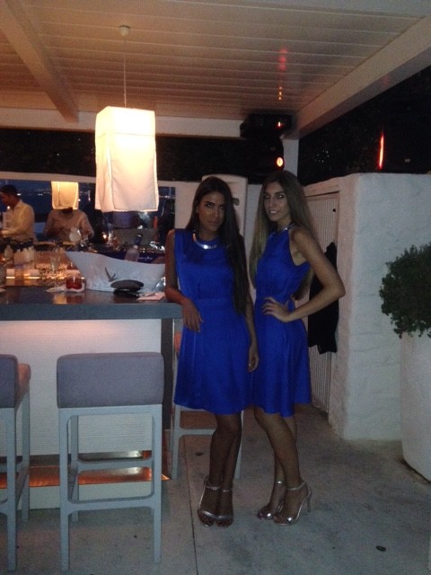 bar-solutions-graygoose-mykonos-015