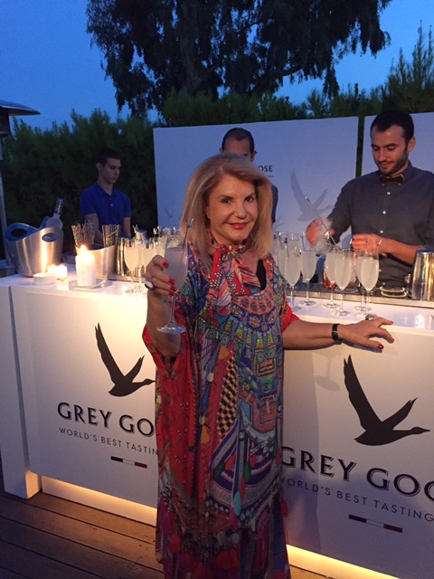 bar-solutions-greygoose-sponsor-maria-kallas-institution-001