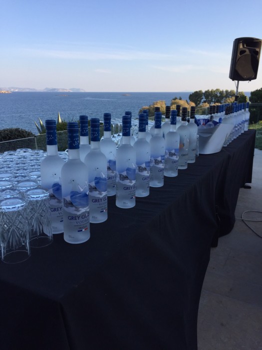 bar-solutions-greygoose-sponsor-maria-kallas-institution-002