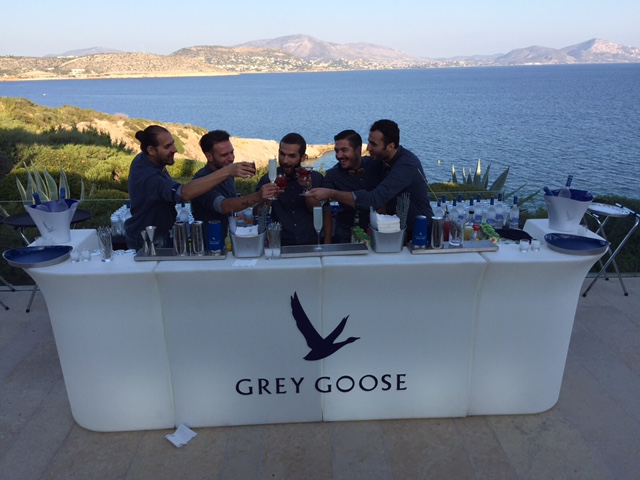 bar-solutions-greygoose-sponsor-maria-kallas-institution-003