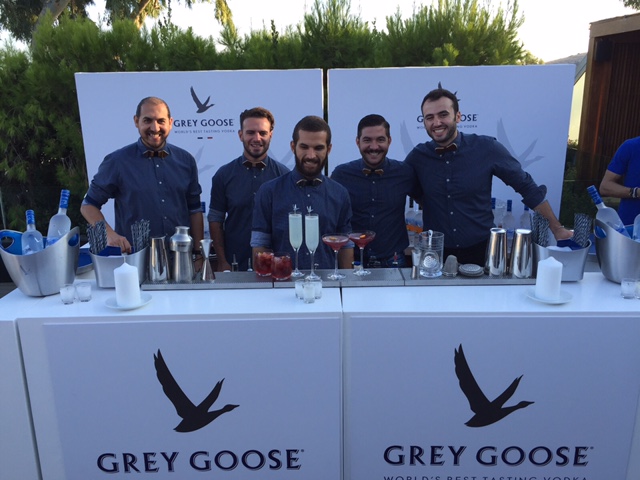bar-solutions-greygoose-sponsor-maria-kallas-institution-004
