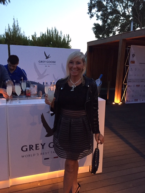bar-solutions-greygoose-sponsor-maria-kallas-institution-006