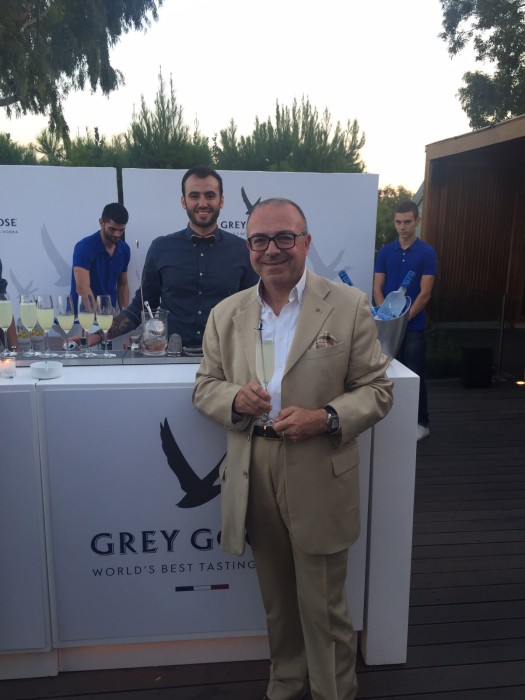 bar-solutions-greygoose-sponsor-maria-kallas-institution-007