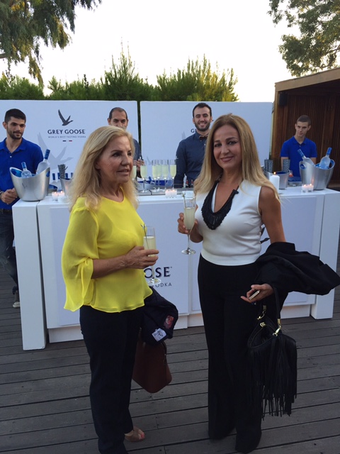bar-solutions-greygoose-sponsor-maria-kallas-institution-008