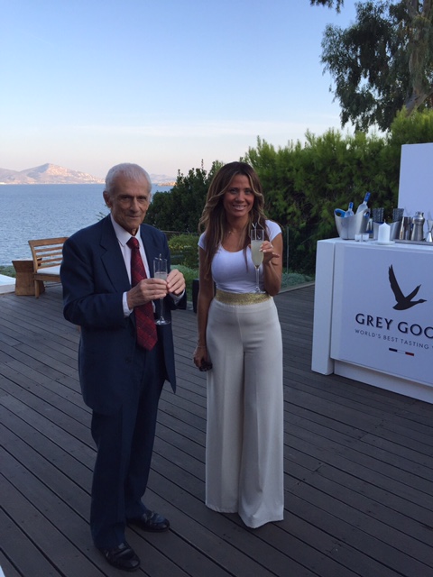 bar-solutions-greygoose-sponsor-maria-kallas-institution-009