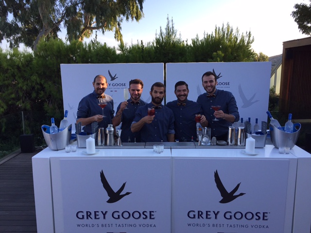 bar-solutions-greygoose-sponsor-maria-kallas-institution-012