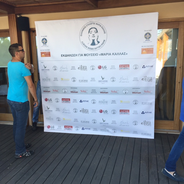 bar-solutions-greygoose-sponsor-maria-kallas-institution-013