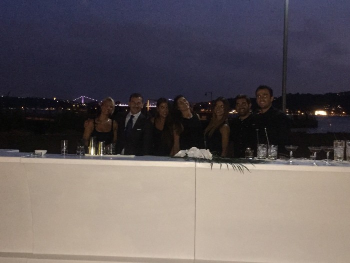 bar-solutions-instambul-001