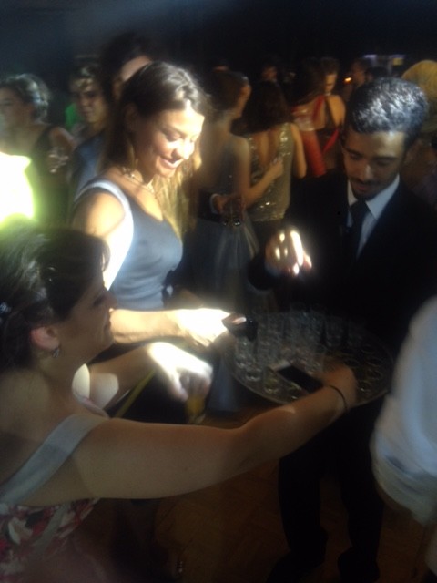 bar-solutions-instambul-007