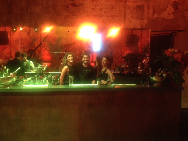 bar-solutions-instambul-008