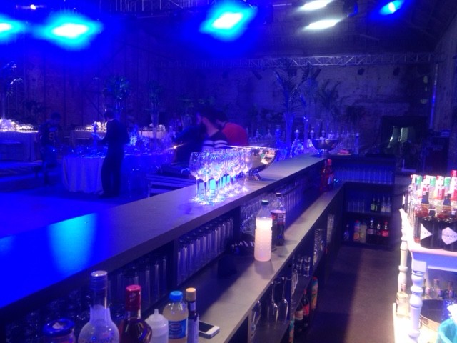 bar-solutions-instambul-017