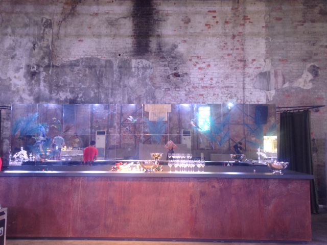 bar-solutions-instambul-018