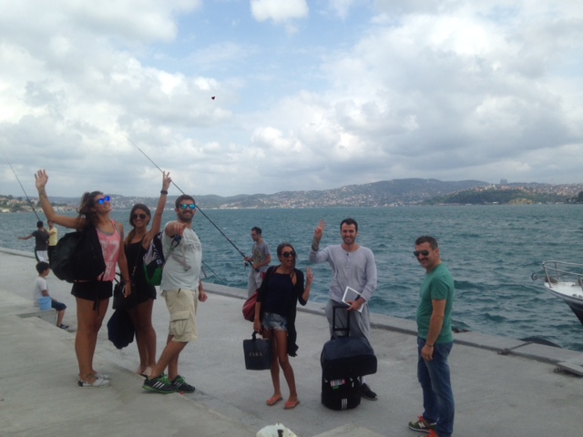 bar-solutions-instambul-1001-colums001